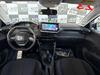 208 1.0 FIREFLY FLEX LIKE MANUAL - 2023 - CAXIAS DO SUL
