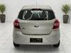 KA 1.0 SE 12V FLEX 4P MANUAL - 2015 - CAXIAS DO SUL
