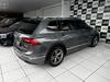 TIGUAN 2.0 ALLSPACE R-LINE 350 TSI 4X4 4P - 2018 - CAXIAS DO SUL