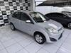 FIESTA 1.6 MPI SEDAN 8V FLEX 4P MANUAL - 2012 - CAXIAS DO SUL