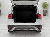 T-CROSS 1.0 TSI 200 12V FLEX 4P AUTOMATICO - 2026 - CAXIAS DO SUL