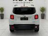 RENEGADE 1.8 16V FLEX LONGITUDE 4P AUTOMATICO - 2016 - CAXIAS DO SUL
