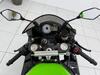 NINJA ZX-6R 600CC - 2012 - CAXIAS DO SUL