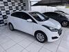 HB20S 1.6 COMFORT PLUS 16V FLEX 4P AUTOMATICO - 2017 - CAXIAS DO SUL