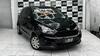 KA 1.0 SE PLUS 12V FLEX 4P MANUAL - 2018 - CAXIAS DO SUL