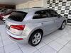 Q5 2.0 TFSI AMBIENTE 16V 4P AUTOMATICO - 2018 - CAXIAS DO SUL