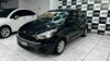 KA 1.0 SE PLUS 12V FLEX 4P MANUAL - 2018 - CAXIAS DO SUL