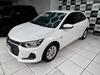 ONIX 1.0 LT 12V TURBO FLEX 4P MANUAL - 2023 - CAXIAS DO SUL