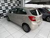 KA 1.0 SE 12V FLEX 4P MANUAL - 2015 - CAXIAS DO SUL