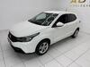 ARGO 1.0 DRIVE 6V FLEX 4P MANUAL - 2025 - CAXIAS DO SUL