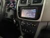 LOGAN 1.6 DYNAMIQUE 8V FLEX 4P MANUAL - 2017 - CAXIAS DO SUL