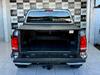 AMAROK 3.0 V6 TDI HIGHLINE CD DIESEL 4MOTION AUTOMATICO - 2019 - CAXIAS DO SUL