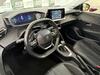 208 1.6 GRIFFE 16V FLEX 4P AUTOMATICO - 2022 - CAXIAS DO SUL