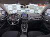 ONIX 1.0 LTZ PLUS 12V TURBO FLEX 4P AUTOMATICO - 2023 - CAXIAS DO SUL