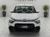C3 1.0 LIVE PACK 6V 4P FLEX MANUAL - 2025 - CAXIAS DO SUL