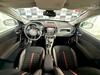 TORO 1.8 16V EVO FLEX FREEDOM ROAD AUTOMATICO - 2018 - CAXIAS DO SUL