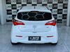 HB20 1.0 COMFORT STYLE 12V FLEX 4P MANUAL - 2013 - CAXIAS DO SUL