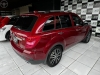 X60 1.8 TALENT 16V 4P MANUAL - 2019 - CAXIAS DO SUL