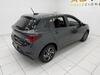 ONIX 1.0 LT 12V TURBO FLEX 4P MANUAL - 2024 - CAXIAS DO SUL