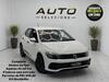 POLO 1.0 MPI TRACK 4P MANUAL - 2025 - CAXIAS DO SUL