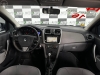 LOGAN 1.6 DYNAMIQUE 8V FLEX 4P MANUAL - 2014 - CAXIAS DO SUL