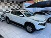 TORO 1.8 16V FLEX OPENING EDITION AUTOMATICO - 2017 - CAXIAS DO SUL