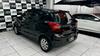 KA 1.0 SE PLUS 12V FLEX 4P MANUAL - 2018 - CAXIAS DO SUL