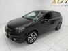 VECTRA 2.0 MPFI GT-X HATCH 8V FLEX 4P MANUAL - 2011 - CAXIAS DO SUL