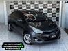 HB20S 1.6 PREMIUM 16V FLEX 4P AUTOMATICO - 2015 - CAXIAS DO SUL