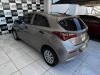 HB20 1.0 COMFORT 12V FLEX 4P MANUAL - 2019 - CAXIAS DO SUL