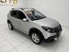 SANDERO 1.6 STEPWAY 16V FLEX 4P AUTOMATICO - 2013 - CAXIAS DO SUL