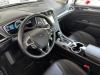 FUSION 2.0 TITANIUM GTDI ECOBOOST AWD AUTOMATICO - 2014 - CAXIAS DO SUL