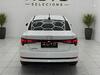 HB20S 1.0 COMFORT PLUS 12V FLEX 4P MANUAL - 2025 - CAXIAS DO SUL