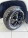 AMAROK 2.0 4X4 TDI COMFORTILINE CD DIESEL 4P AUTOMATICO - 2019 - CAXIAS DO SUL
