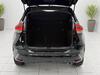 KICKS 1.6 ADVANCE 16V FLEX 4P AUTOMATICO - 2024 - CAXIAS DO SUL