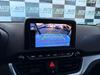 HB20 1.0 COMFORT PLUS 12V FLEX 4P MANUAL - 2025 - CAXIAS DO SUL