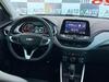 ONIX 1.0 PREMIER 12V TURBO FLEX 4P AUTOMATICO - 2023 - CAXIAS DO SUL