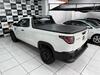 STRADA 1.4 FREEDOM CS 8V FLEX 2P MANUAL - 2023 - CAXIAS DO SUL