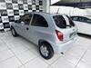 CELTA 1.0 MPFI LIFE 8V FLEX 4P MANUAL - 2012 - CAXIAS DO SUL