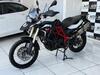 F 800 GS - 2016 - CAXIAS DO SUL