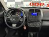 KWID 1.0 12V SCE FLEX ZEN MANUAL - 2019 - CAXIAS DO SUL