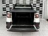 STRADA 1.4 ENDURANCE CS PLUS 8V FLEX 2P MANUAL - 2022 - CAXIAS DO SUL