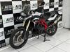F 800 GS - 2016 - CAXIAS DO SUL
