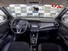 KICKS 1.6 16V FLEX SV 4P XTRONIC - 2020 - CAXIAS DO SUL