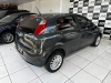 PUNTO 1.4 8V FLEX 4P MANUAL - 2011 - CAXIAS DO SUL