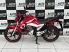 CG 160 TITAN EX - 2016 - CAXIAS DO SUL