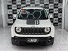 RENEGADE 1.8 16V FLEX LONGITUDE 4P AUTOMATICO - 2016 - CAXIAS DO SUL