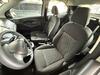 KA 1.0 SE 12V FLEX 4P MANUAL - 2015 - CAXIAS DO SUL