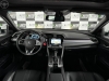 CIVIC 1.5 16V TURBO TOURING 4P CVT - 2017 - CAXIAS DO SUL