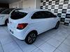 ONIX 1.4 MPFI LTZ 8V FLEX 4P AUTOMATICO - 2015 - CAXIAS DO SUL